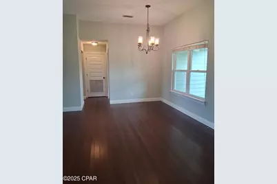 3718 Alva Thomas Road, Panama City, FL 32404 - Photo 34