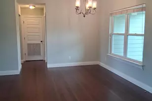 3718 Alva Thomas Rd, Panama City, FL 32404 - Photo 34