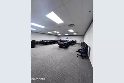 615 Highway 231, Panama City, FL 32405 - Photo 8