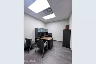 615 Highway 231, Panama City, FL 32405 - Photo 12