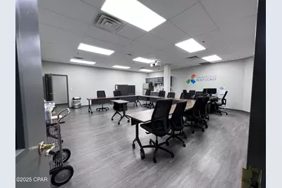 615 Highway 231, Panama City, FL 32405 - Photo 14