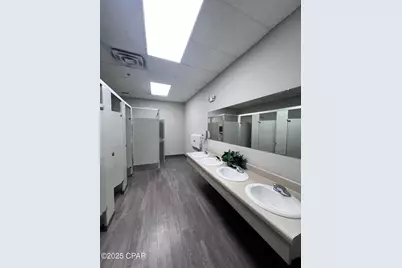 615 Highway 231, Panama City, FL 32405 - Photo 20