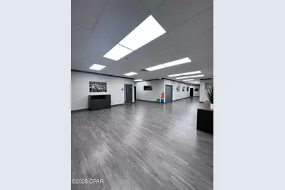 615 Highway 231, Panama City, FL 32405 - Photo 16