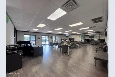 615 Highway 231, Panama City, FL 32405 - Photo 4