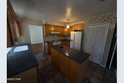 2203 Monument Avenue, Port Saint Joe, FL 32456 - Photo 12