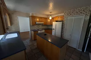 2203 Monument Ave, Port Saint Joe, FL 32456 - Photo 12