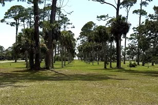 2203 Monument Ave, Port Saint Joe, FL 32456 - Photo 24