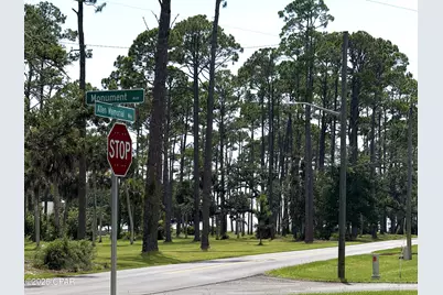 2203 Monument Avenue, Port Saint Joe, FL 32456 - Photo 18