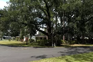 2203 Monument Ave, Port Saint Joe, FL 32456 - Photo 28