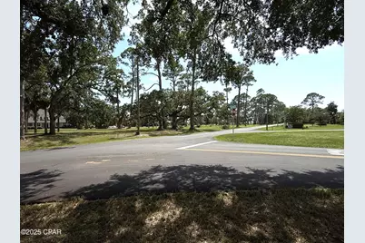 2203 Monument Avenue, Port Saint Joe, FL 32456 - Photo 20