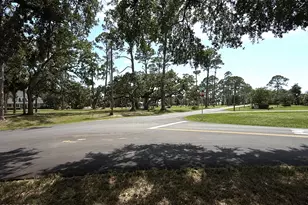 2203 Monument Ave, Port Saint Joe, FL 32456 - Photo 20