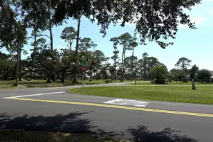 2203 Monument Ave, Port Saint Joe, FL 32456 - Photo 16