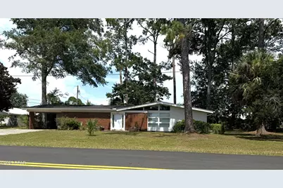 2203 Monument Avenue, Port Saint Joe, FL 32456 - Photo 2