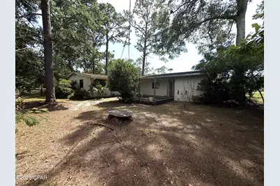 2203 Monument Avenue, Port Saint Joe, FL 32456 - Photo 10