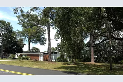 2203 Monument Avenue, Port Saint Joe, FL 32456 - Photo 4