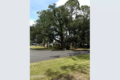2203 Monument Avenue, Port Saint Joe, FL 32456 - Photo 28