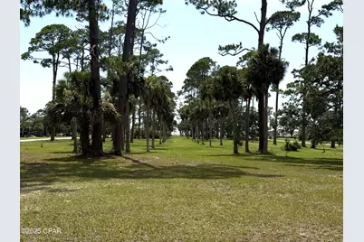 2203 Monument Avenue, Port Saint Joe, FL 32456 - Photo 24