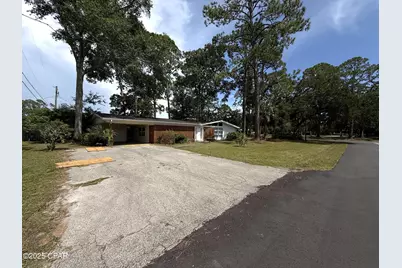 2203 Monument Avenue, Port Saint Joe, FL 32456 - Photo 14
