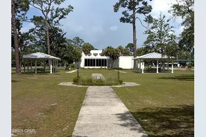 2203 Monument Avenue, Port Saint Joe, FL 32456 - Photo 26