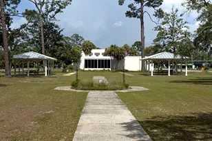 2203 Monument Ave, Port Saint Joe, FL 32456 - Photo 26