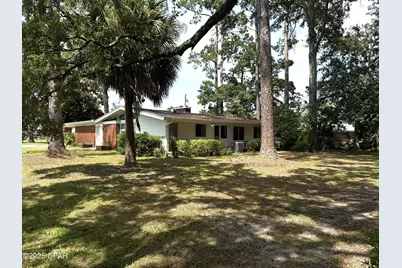2203 Monument Avenue, Port Saint Joe, FL 32456 - Photo 6