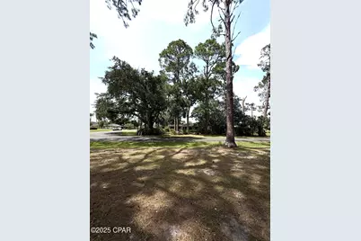2203 Monument Avenue, Port Saint Joe, FL 32456 - Photo 22