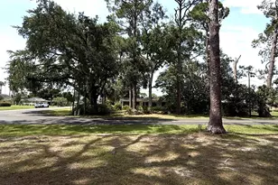 2203 Monument Ave, Port Saint Joe, FL 32456 - Photo 22