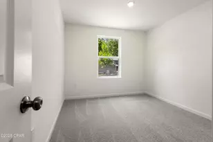 3839 Airmont Dr, Chipley, FL 32428 - Photo 8