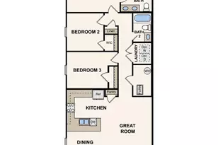 3805 Airmont Dr, Chipley, FL 32428 - Photo 2