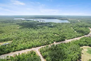 3805 Airmont Dr, Chipley, FL 32428 - Photo 18