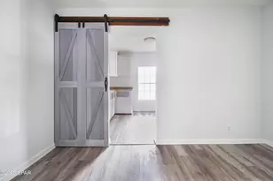 16590 Gaskin St, Blountstown, FL 32424 - Photo 6