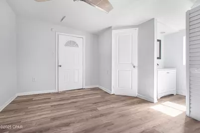 16590 Gaskin Street, Blountstown, FL 32424 - Photo 20