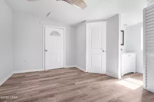 16590 Gaskin St, Blountstown, FL 32424 - Photo 20