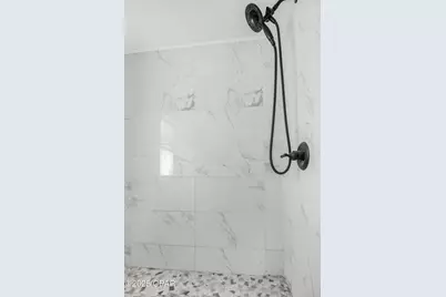 16590 Gaskin Street, Blountstown, FL 32424 - Photo 12