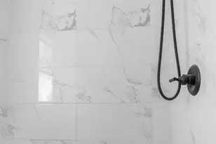 16590 Gaskin St, Blountstown, FL 32424 - Photo 12