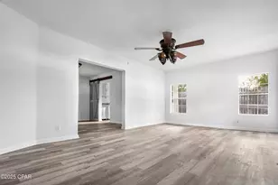 16590 Gaskin St, Blountstown, FL 32424 - Photo 4