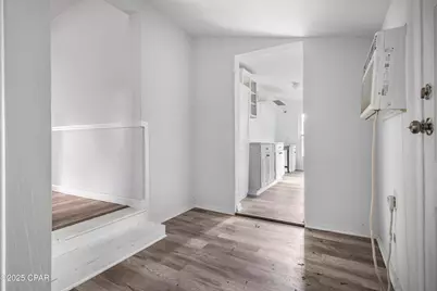 16590 Gaskin Street, Blountstown, FL 32424 - Photo 22