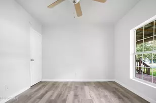 16590 Gaskin St, Blountstown, FL 32424 - Photo 14