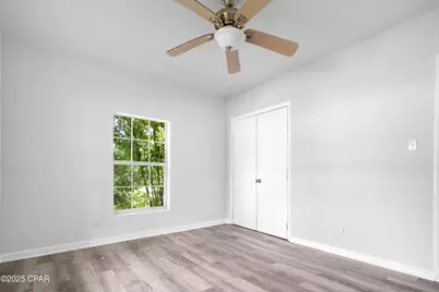 16590 Gaskin Street, Blountstown, FL 32424 - Photo 10