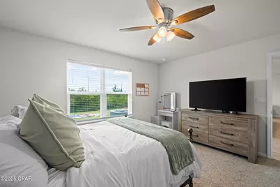 4873 Shurer Lane, Panama City, FL 32404 - Photo 30