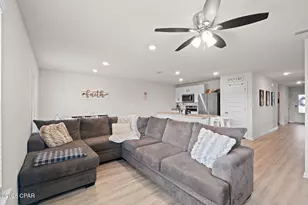 4873 Shurer Ln, Panama City, FL 32404 - Photo 26