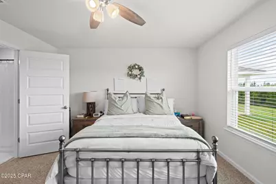 4873 Shurer Lane, Panama City, FL 32404 - Photo 28