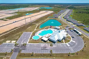 4873 Shurer Ln, Panama City, FL 32404 - Photo 42