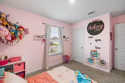 4873 Shurer Lane, Panama City, FL 32404 - Photo 10