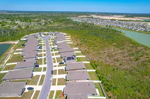 4873 Shurer Ln, Panama City, FL 32404 - Photo 38