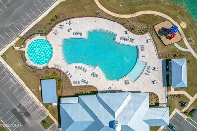 4873 Shurer Lane, Panama City, FL 32404 - Photo 40