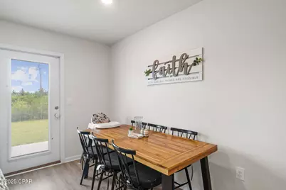 4873 Shurer Lane, Panama City, FL 32404 - Photo 22
