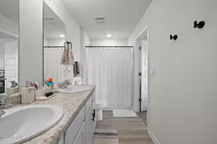 4873 Shurer Ln, Panama City, FL 32404 - Photo 32