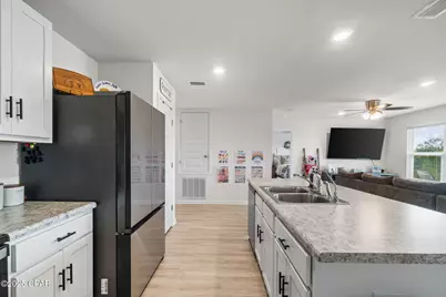 4873 Shurer Lane, Panama City, FL 32404 - Photo 18