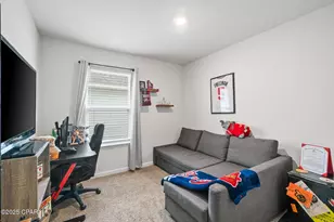 4873 Shurer Ln, Panama City, FL 32404 - Photo 14